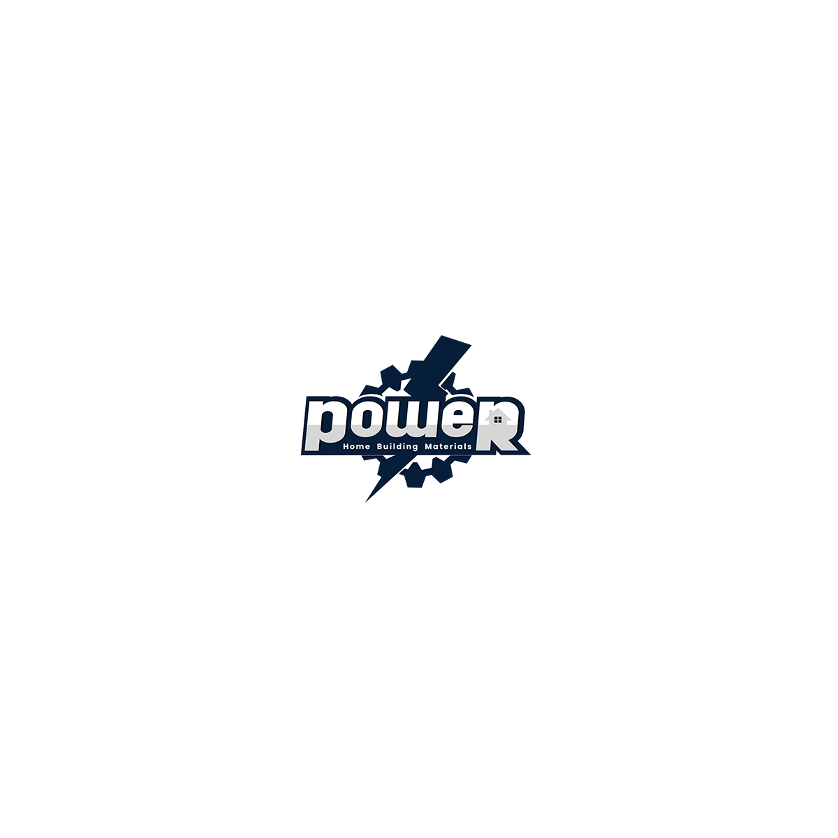 Power